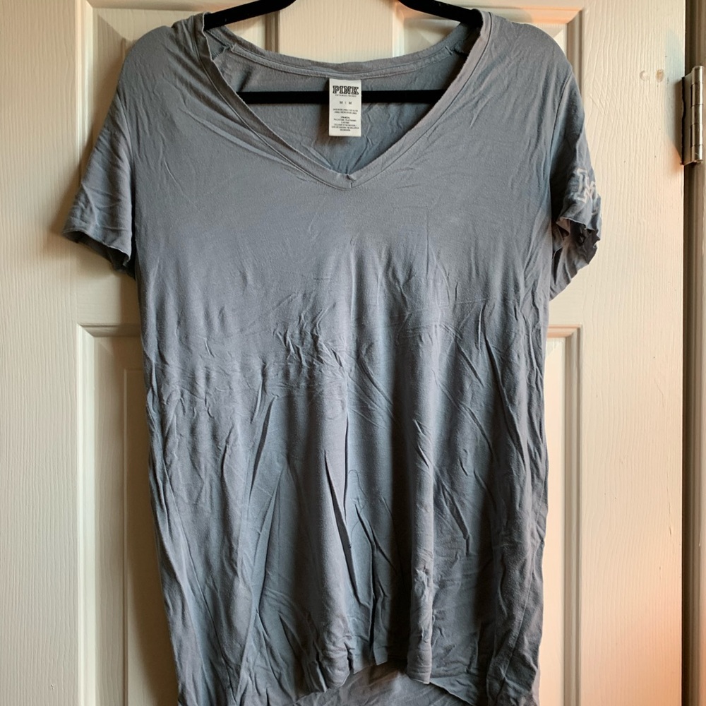 Soft T-shirt